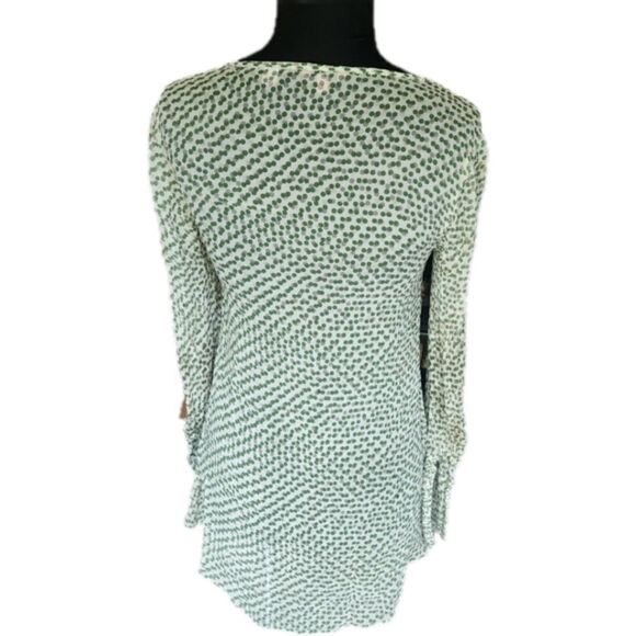 Ted Baker Women's Shirt Size Small - Picture 2 of 5